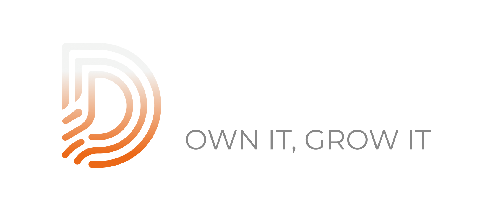 DYNK logo