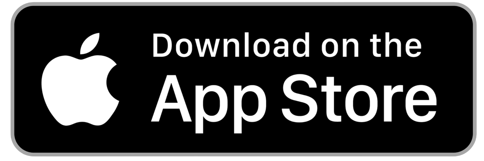 Get it on Google Play