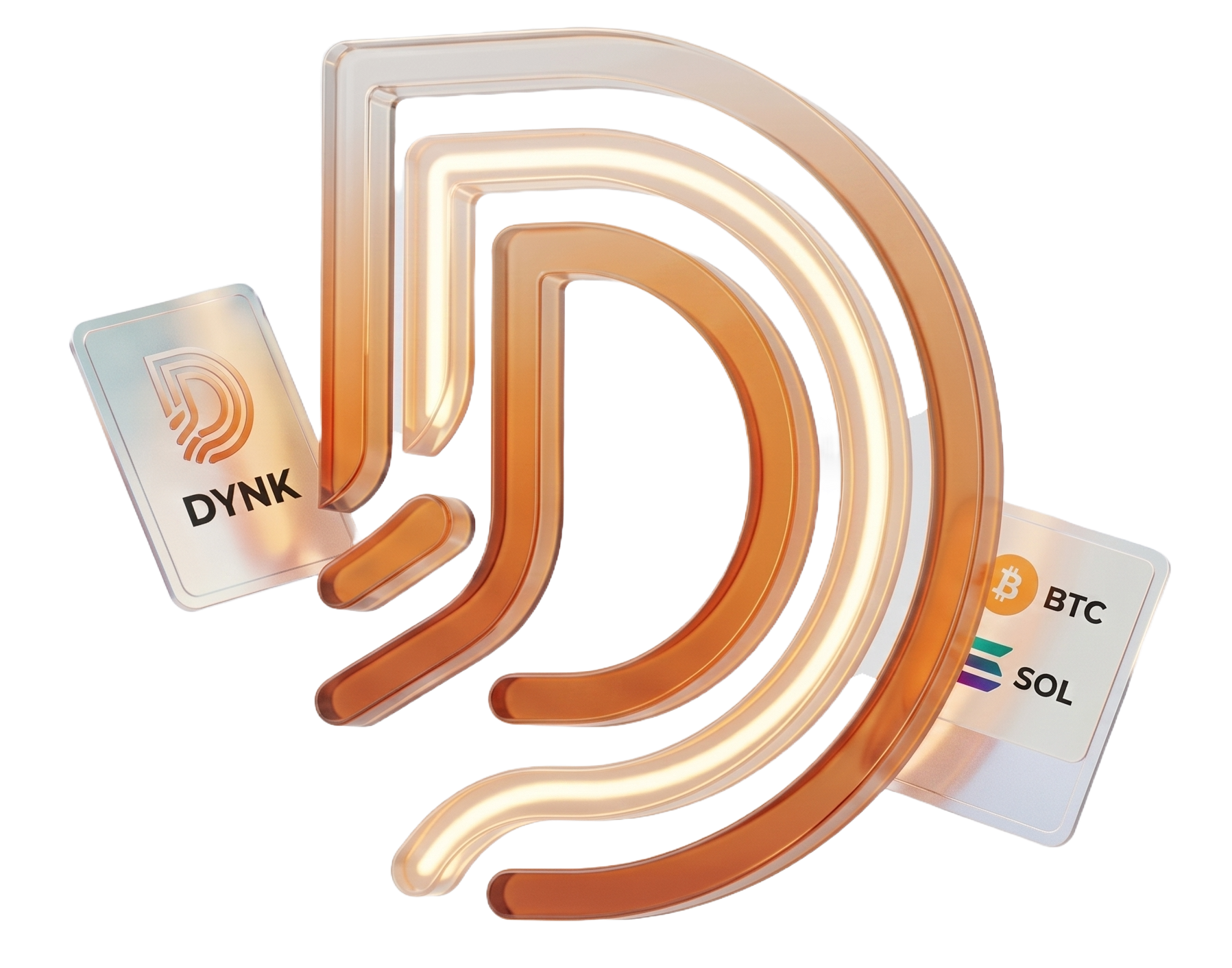 DYNK