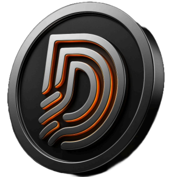DYNK coin